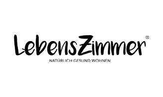 christian-kessler-lebenszimmer-gesund-wohnen-logo.png