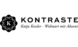kontraste-kessler-in-oberthulba-logo.png
